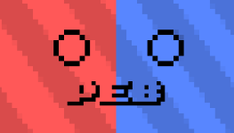 play Peb - Pixelated Economy Battles