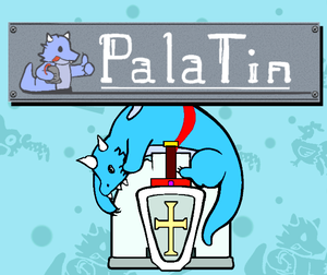 play Palatin