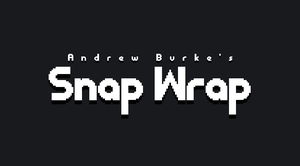 play Snap Wrap