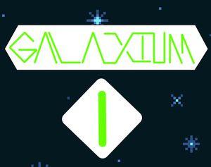 play Galaxium//One