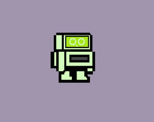 play Rewind Robot