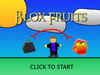 play Scratch Fruits
