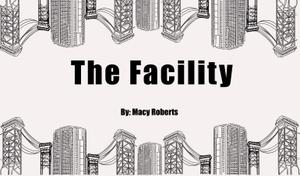 play The Facility