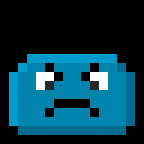 play Preventing Winter (Alpha Ver. 0.1)
