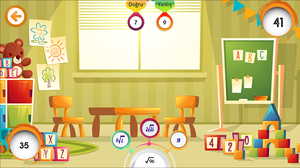 play Unroot Me