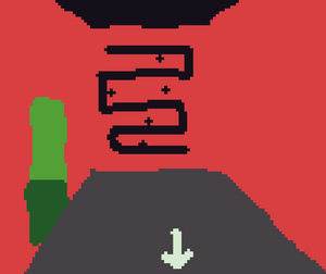 play Disorientation