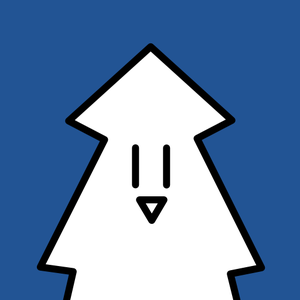 play Karasuzo!