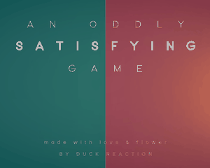 play An Old Satisfying Game Jam Version Very Boriiiiing Ð“¦