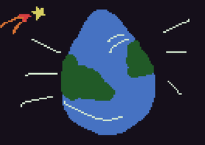 play Egg Game
