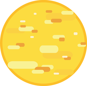 play Orbit Arcade