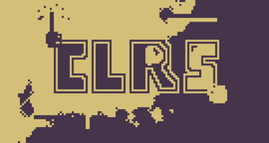 play Clrs