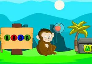 play Pink Parrot Escape