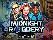 play Midnight Robbery