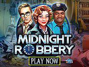 play Midnight Robbery