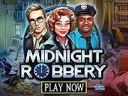 Midnight Robbery