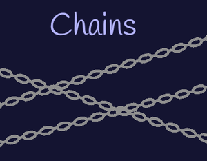 play Chains