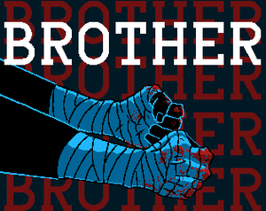 play Brother