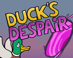 play Duck'S Despair