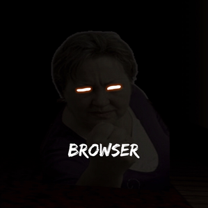 play Five Nights At Galina'S - Browser