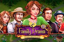 play Family Drama