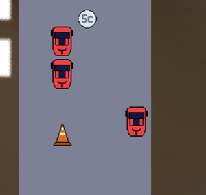 play Underground Cart Adventures: Cart School Ultimate Tunnels Edition Simulator: The Final Game