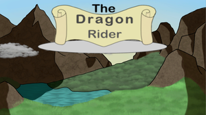 play Dragon Rider