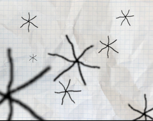 play Asterisks