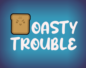 play Toasty Trouble