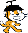 play Levi-Feline