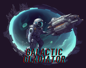 play Galactic Gladiator (Windows & Web)