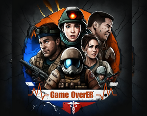 play Game Overer