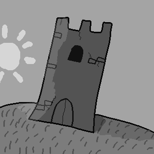play Atop The Spire