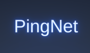 play Pingnet