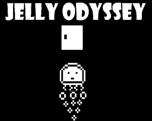 play Jelly Odyssey