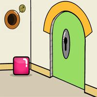 play Potty-Emergency-Escape