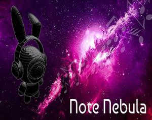 play Note Nebula