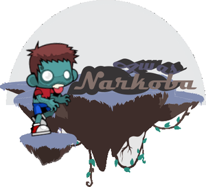 play Awas Narkoba