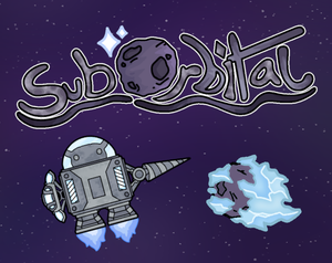 play Suborbital