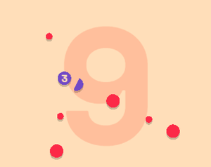 play Return To Sender