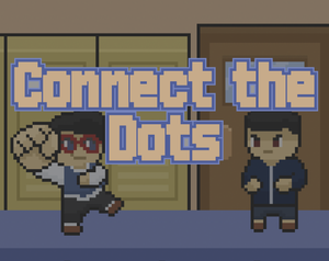 play Connect The Dots