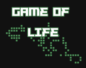 play Game Of Life