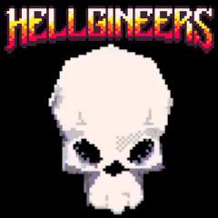 Hellgineers