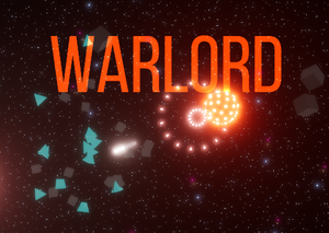 play Warlord