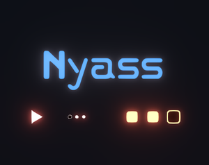 play Nyass