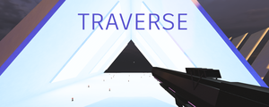 play Traverse