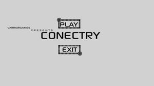 play Conectry
