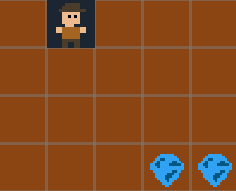 play Crystals Of Ruin