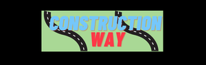 play Construction Way