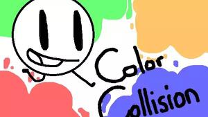 play Color Collision!
