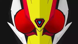 play Kamen Rider Zero-One Simulator Ver3.0.0